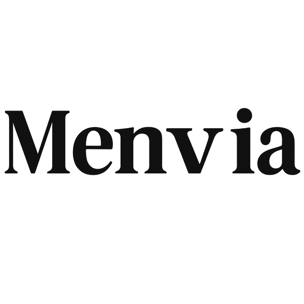 Menvia