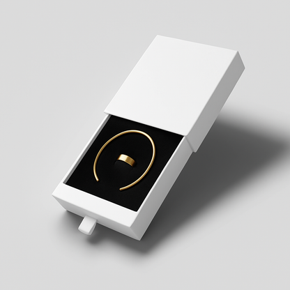 Menvia Bracelet
