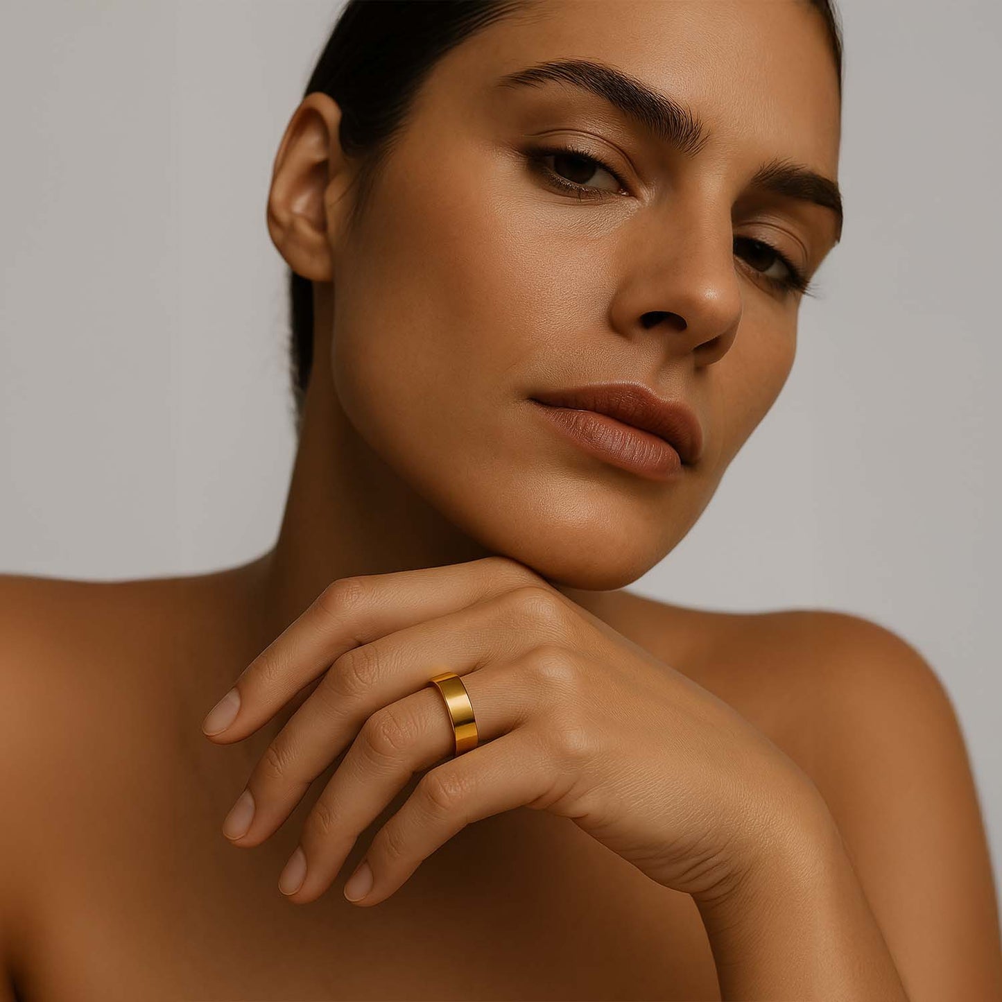 Menvia Ring