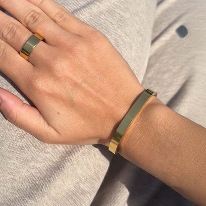Menvia Bracelet