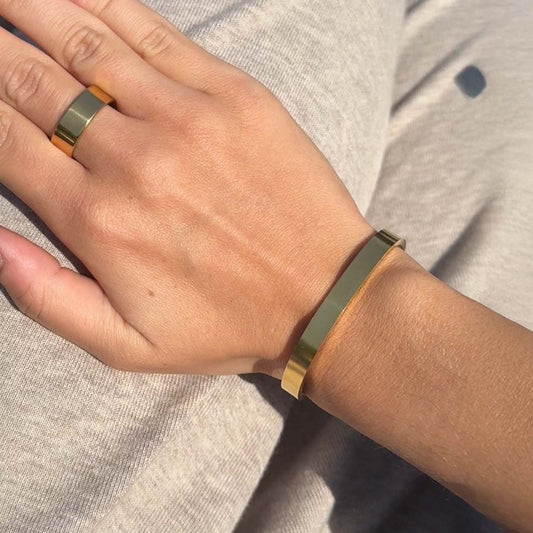 Menvia Bracelet