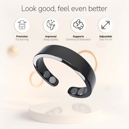Menvia Ring