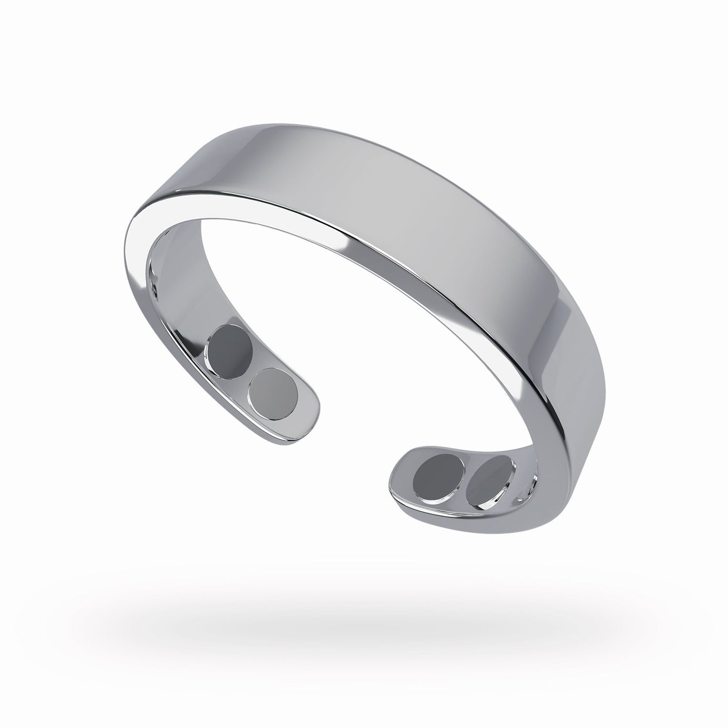 Menvia Ring