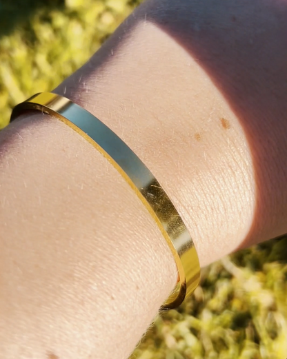 Menvia Bracelet